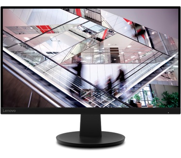 Lenovo N27q