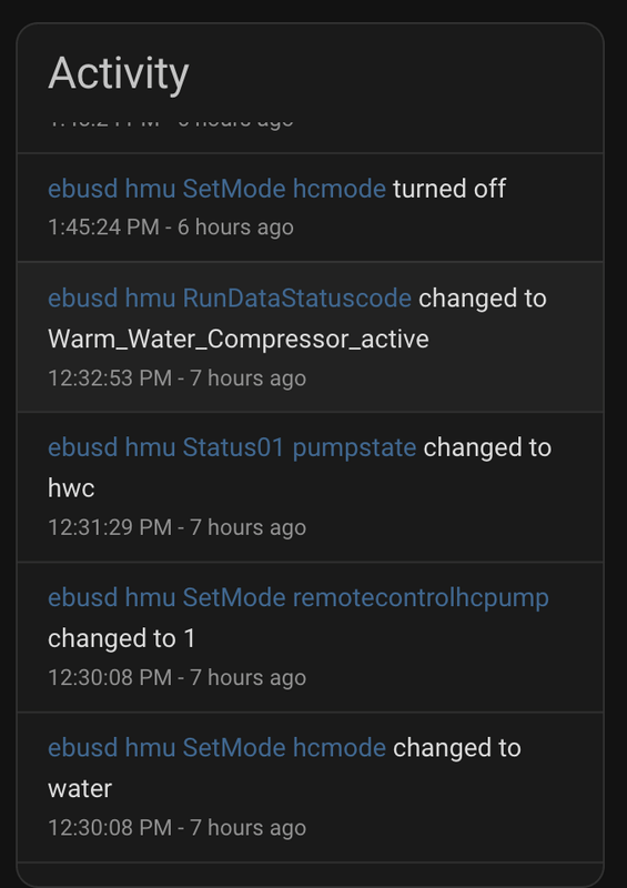 Afbeeldingslocatie: https://tweakers.net/i/nPT2LIGmRHt6tjNtcfsyCJU4Wlo=/x800/filters:strip_exif()/f/image/gugG5NSPGRrgmfHGHkap1RSw.png?f=fotoalbum_large