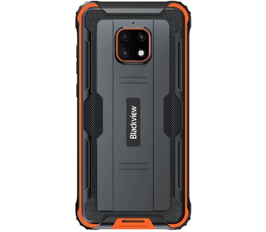 Blackview BV4900 Pro
