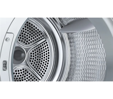 Siemens WQ33G2D9NL