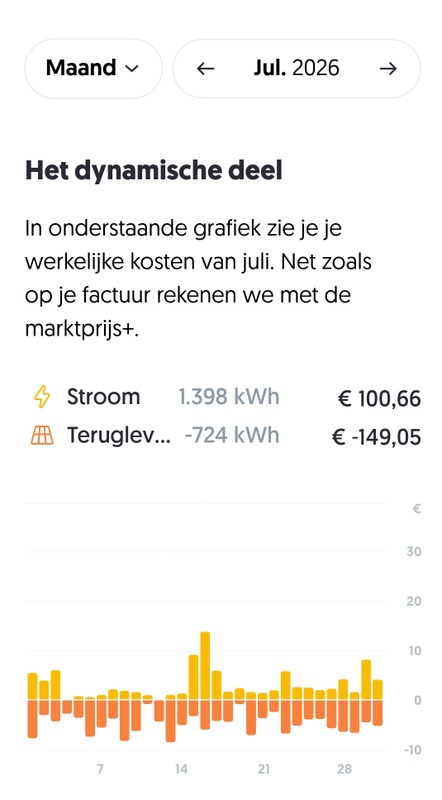 Afbeeldingslocatie: https://tweakers.net/i/nPU1dDJiV8C035J2mjlOZulVJOw=/x800/filters:strip_icc():strip_exif()/f/image/KuO1UNO7LkpN4zZa2oUvI6zk.jpg?f=fotoalbum_large