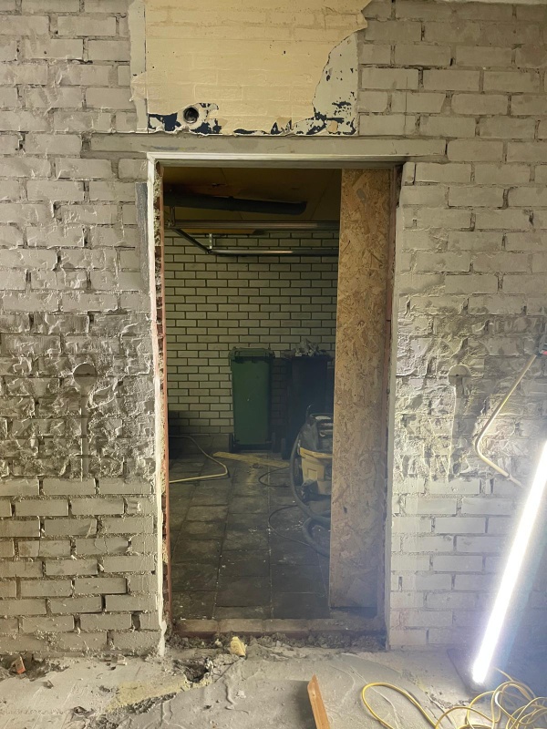 Afbeeldingslocatie: https://tweakers.net/i/nPVM2dbRghH33TvxlZybr1VOTGw=/x800/filters:strip_icc():strip_exif()/f/image/rG9Iv8WaGP8eLJxuPxbEORHF.jpg?f=fotoalbum_large