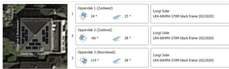 Afbeeldingslocatie: https://tweakers.net/i/nPVsXjFuQxfe1TPgJsYJzLRJJPw=/800x/filters:strip_icc():strip_exif()/f/image/PPOy9KzQLnm6MZKhM8iVH0cO.jpg?f=fotoalbum_large