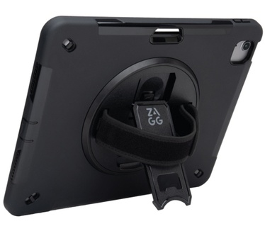 Zagg Rugged