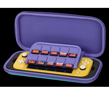 PowerA NSCS0234-01