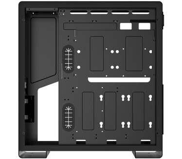 Jonsbo U5S