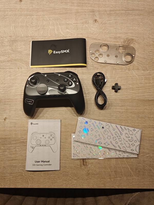 Afbeeldingslocatie: https://tweakers.net/i/nPX6RDis-QlBKFeLZCFFGN1fLsQ=/x800/filters:strip_icc():strip_exif()/f/image/xiwR4STljxIgwyFNsz48NBez.jpg?f=fotoalbum_large