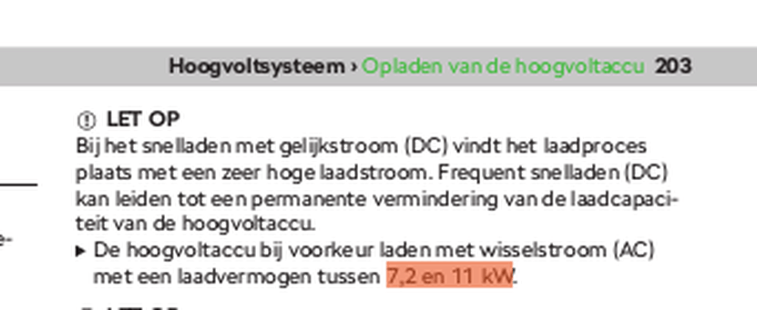 Afbeeldingslocatie: https://tweakers.net/i/nPXrkHFKAmbHLyBzg13AU6HDX3s=/full-fit-in/4000x4000/filters:no_upscale():fill(white):strip_exif()/f/image/vnxMLZ1PFVq3c0QdCujBc8aP.png?f=user_large