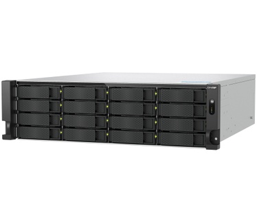 Origin Storage TS-h1677AXU-RP-R7-32G