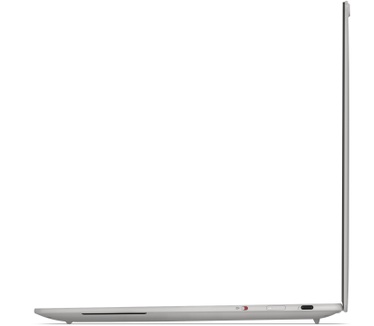 Lenovo Yoga Slim 7 Ultra 14IPH11 Copilot+ PC
