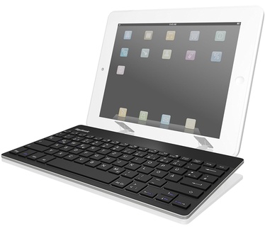 Keysonic KSK-3022BT