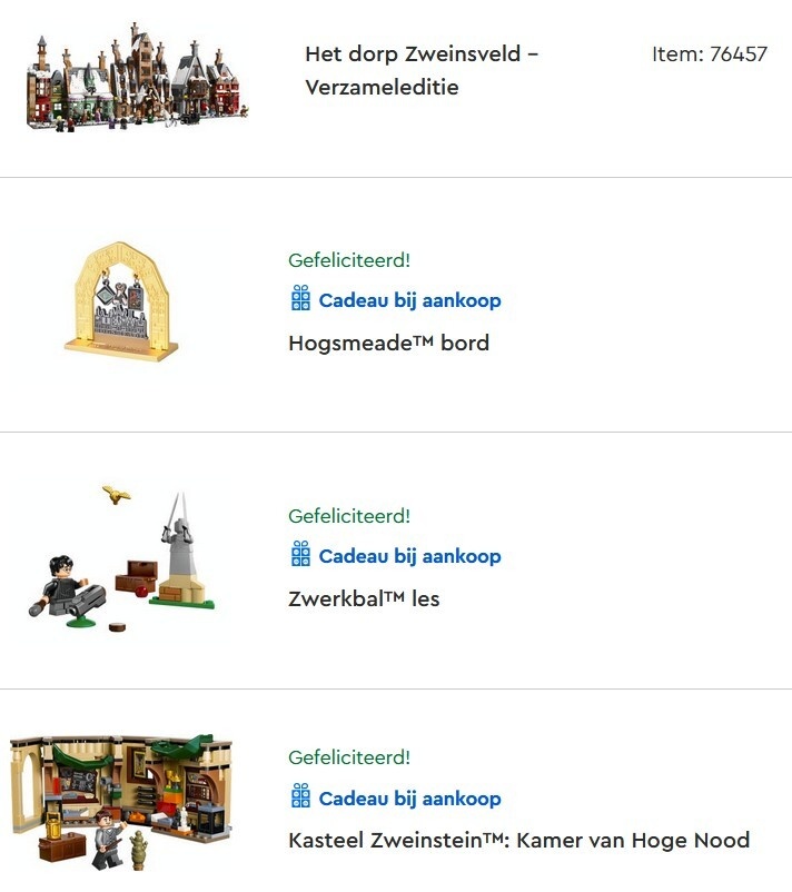 Afbeeldingslocatie: https://tweakers.net/i/nPZCmUkn40JxCDc8VFzPCw_P1Dw=/fit-in/4920x3264/filters:max_bytes(3145728):no_upscale():strip_icc():strip_exif()/f/image/5cI0ncFbFvViCSU873WV7nsO.jpg?f=user_large