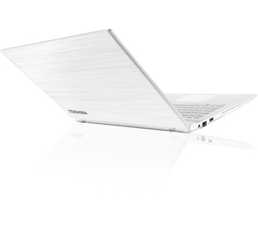 Toshiba Satellite C55-C-1V7