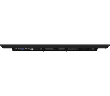 Iiyama LH5575UHS-B2AG