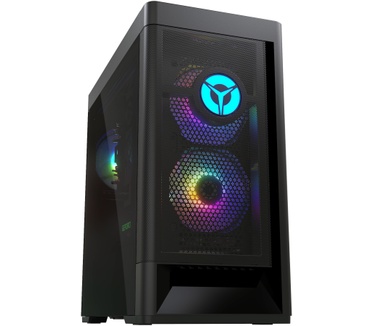 Lenovo Legion T5 26AMR5 (90RC00LKMH)
