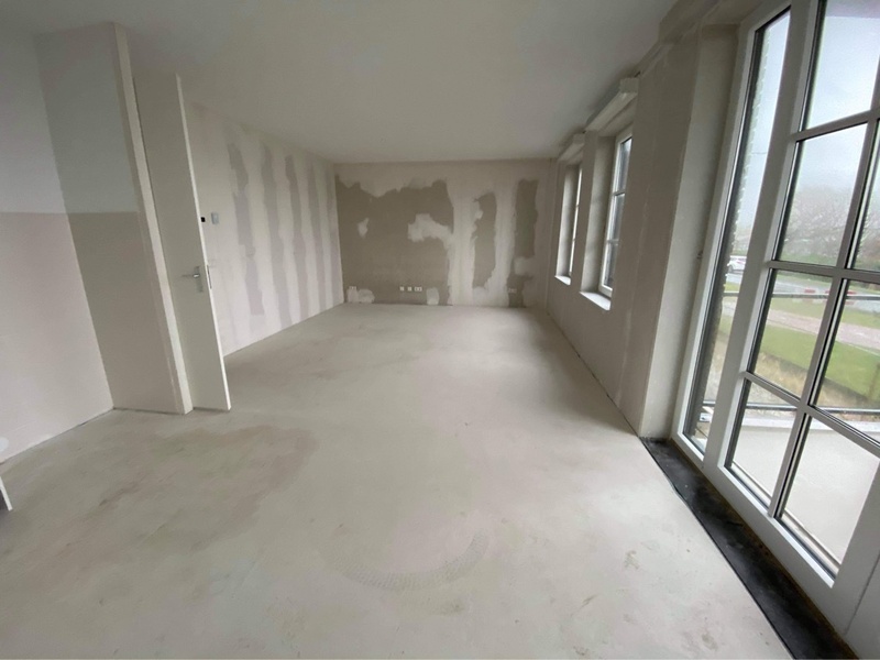 Afbeeldingslocatie: https://tweakers.net/i/nPa0r5ORp_EPBK7jjIEZXjEBdzw=/800x/filters:strip_icc():strip_exif()/f/image/kznx80vnz07HuPfNYUaoJAXu.jpg?f=fotoalbum_large