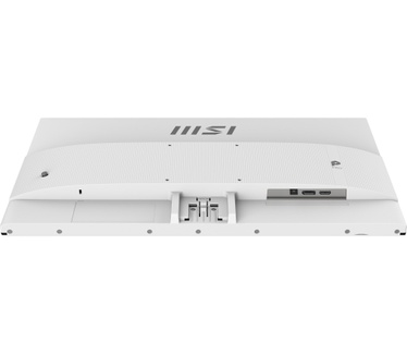 MSI Pro MP241W E14V