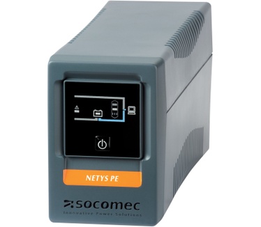 Socomec NPE-0650