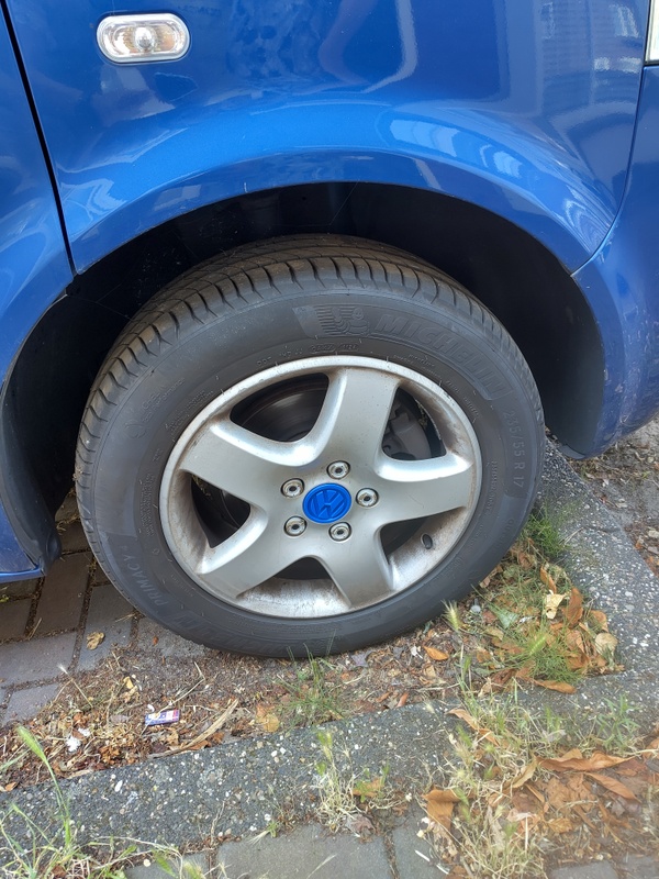 Afbeeldingslocatie: https://tweakers.net/i/nPbBE5xVUkop4gz6SdJGLiKyK7c=/x800/filters:strip_icc():strip_exif()/f/image/vZ765BfzvcMMYbKZufvEr7F4.jpg?f=fotoalbum_large