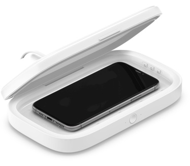 Belkin BOOST↑CHARGE