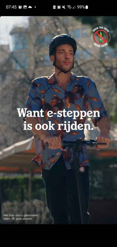 Afbeeldingslocatie: https://tweakers.net/i/nPbQGzDKkNDcGjN1fpjYeJ-cSGQ=/x800/filters:strip_icc():strip_exif()/f/image/eIEFUsfkcjVUNxtoq5HhNz5l.jpg?f=fotoalbum_large