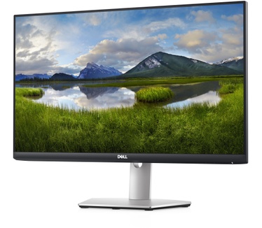 Dell S2421HS