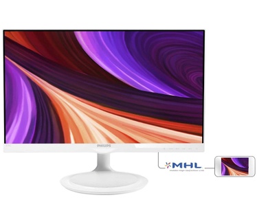 Philips 275C5QHAW