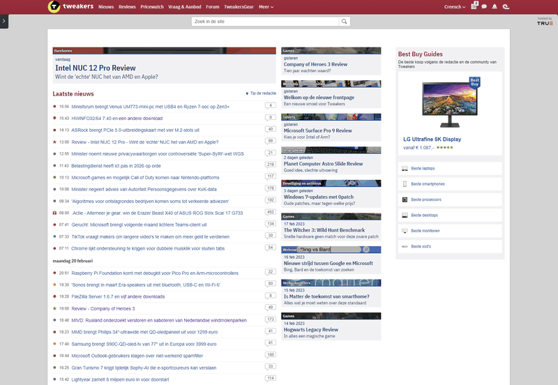 Afbeeldingslocatie: https://tweakers.net/i/nPcYJeydm2lUnIPdgr4Xo2iPV94=/800x/filters:strip_exif()/f/image/h2cm9YF8r0UCllPhxxAQ0egn.png?f=fotoalbum_large