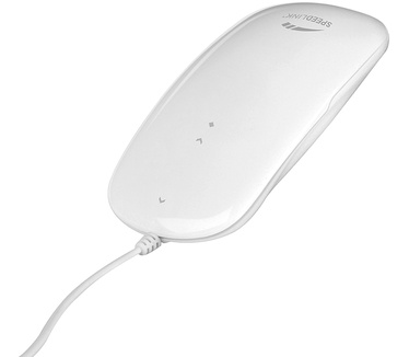Speedlink MYST Touch Scroll Mouse