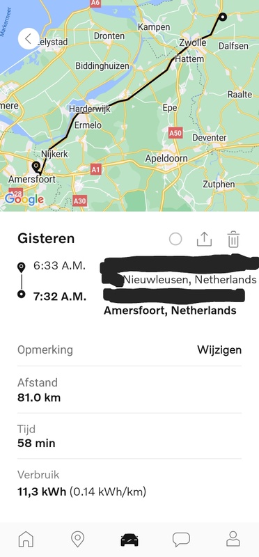 Afbeeldingslocatie: https://tweakers.net/i/nPcxwPn6LpxjtEnCxCWkQ8rXmRc=/x800/filters:strip_icc():strip_exif()/f/image/Ru26Pyn0uHFcAlaSoAEqKOMt.jpg?f=fotoalbum_large