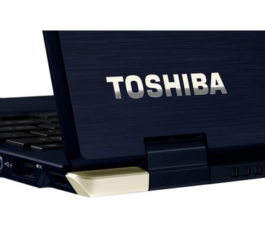 Toshiba X20W-D-10Q