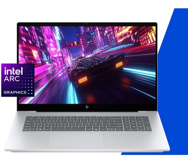 HP OmniBook 7 NGAI 17-dc0071nd NLSgl