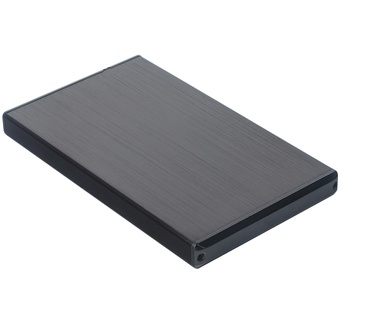 Aisens ASE-2530B