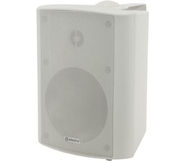 Adastra BC5V-W