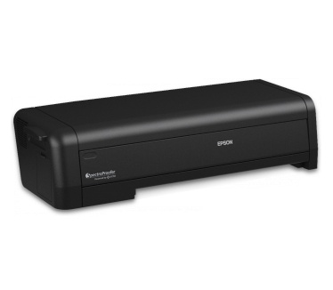 Epson Epson SpectroProofer 17 Inch