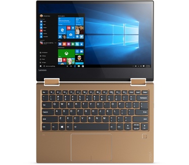 Lenovo 720