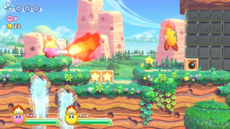 Afbeeldingslocatie: https://tweakers.net/i/nPgDY-i3h_9F1NGQWF0VOB9-DuI=/800x/filters:strip_icc():strip_exif()/f/image/YT9Vz1t3bxNgOMrUIy9OAOYl.jpg?f=fotoalbum_large