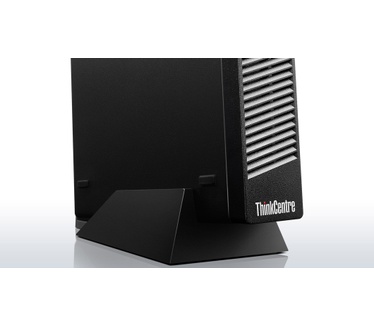 Lenovo M83 Tiny