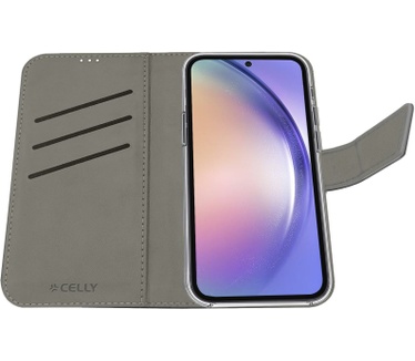 Celly WALLY1064