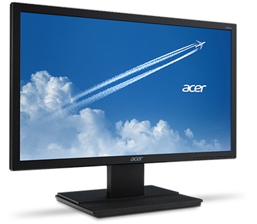 Acer V206WQLbmd