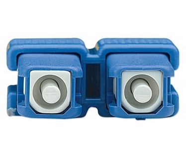 Intellinet 470605