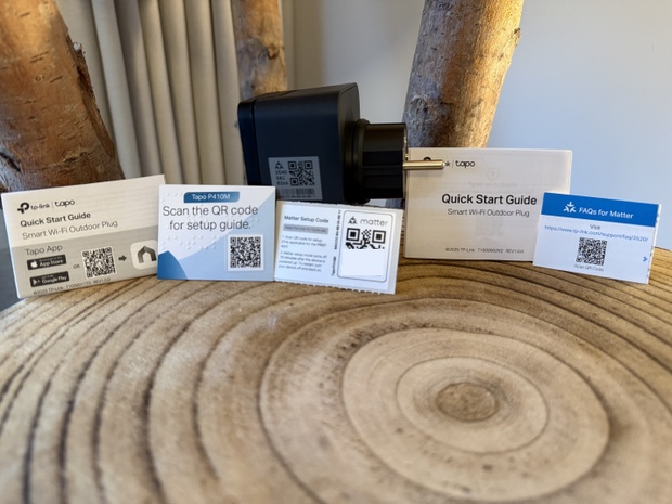 Afbeeldingslocatie: https://tweakers.net/i/nPkyPmvKiHKEWIlW0mRURJLzpRo=/620x/filters:strip_icc():strip_exif()/m/383141/1VP5tY1lewvrcCuh5ne34FiQnrOtwhK9sqBZM7k9elguLjgB3r.jpeg?f=620xauto