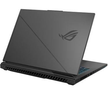 ASUS ROG Strix G18 G814JIR-N6003W