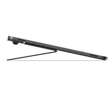 Samsung EF-DT970UBEGEU