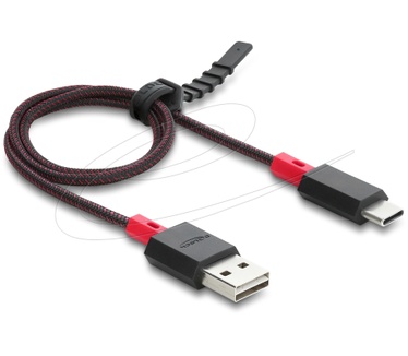 Delock 81541