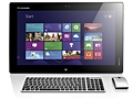 Lenovo Flex 20