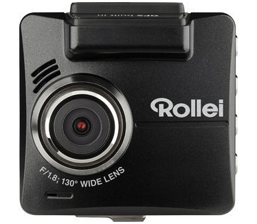 Rollei CarDVR-310