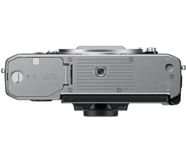 Nikon Z fc vlogkit Zwart
