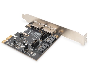 Digitus DS-30105