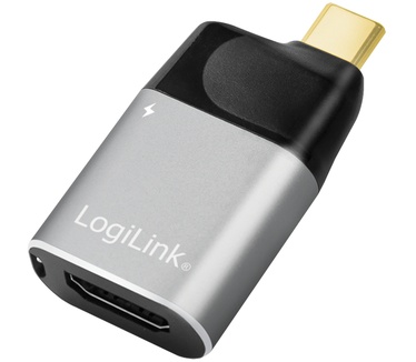 LogiLink CUA0203